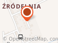 Filar S.A. Korporacja ubezpieczeniowa. Agencja