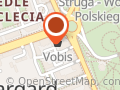 PZU Ubezpieczenia Stargard - Agent Bogumiła Strużyńska