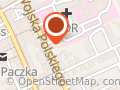 Kuba Tronic Serwis. Zakład elektroniczny. Żmuda H.