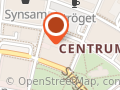 PostNord postombud
