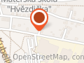 3Ddesign Liberec s.r.o.