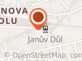 Lukovshop.cz