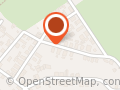Gio'.Nico Autotrasporti Gio.Nico. Srl