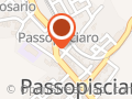 TENUTA BOCCAROSSA