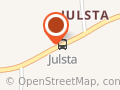 Husnära Service Örebro