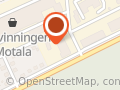 Auktionshuset Thörner & Ek
