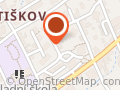 Mateřská škola, Liberec, Stromovka 285/1, příspěvková organizace - Školní jídelna