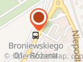 Centralna Kuchnia