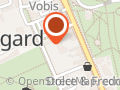 Swisspol. Phu