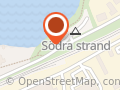 Park and Stay Södra Strand Motala