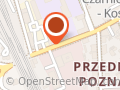 Państwowa Straż Pożarna. Komenda Powiatowa