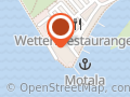 Rönnerdahls Café & Matsal