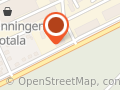 Cykelcenter Motala AB