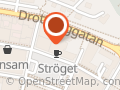 AB Motala Stadshotell
