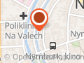 Korálky na hradbách