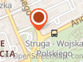 Plus. Kantor Wymiany Walut