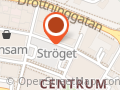 Café Ströget