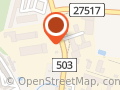 Barton Market Servis, S. r. o.