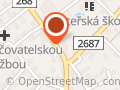 COOP Mnichovo Hradiště, družstvo
