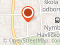 Technické služby města Nymburka
