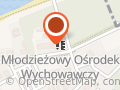 Bryzka. Baza kolonijna