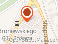 Inspekcja Weterynaryjna. Powiatowy Inspektorat Weterynarii