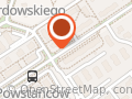Jamna Software Marta Żyła