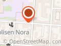 Nora Art