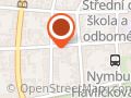 Sbor Křesťanské společenství Nymburk