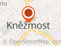Kněžmost - Obecní Úřad