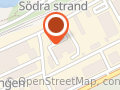 Medborgarskolan