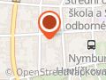 Cílkova domácí škola