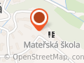 Hostinec Jamajka