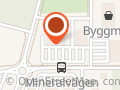 ÖoB