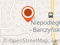Geotechnologies Szymkiewicz W.
