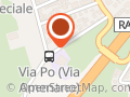 L'EVENTO