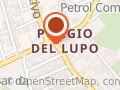 Farmacia Poggiolupo