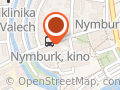 Kytky here