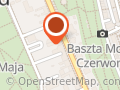 Bank Pekao Stargard Szczeciński
