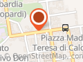 Pizzeria Al Capriccio Di Guglielmino