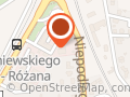 First Stop Zmarzlik