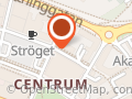 Assistansproffsen i Sverige AB