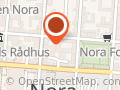 Guldsmedjan i Nora