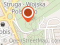 Szlak Gryfików - Rondela