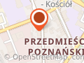 Parafia rzymskokatolicka Ducha Świętego