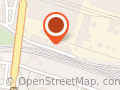 Gastrocentrum Posform s.r.o.