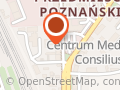 SŁAWOMIR OLEJNICZAK NAUKA JAZDY