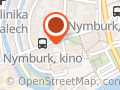 Zmrzlinárna Nymburk