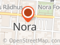Nora Stadshotell Ab