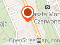 Foto Studio Oscar Sc. Zakład Fotograficzny